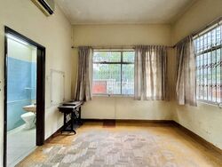 Mandalay Road (D11), Detached #496378731